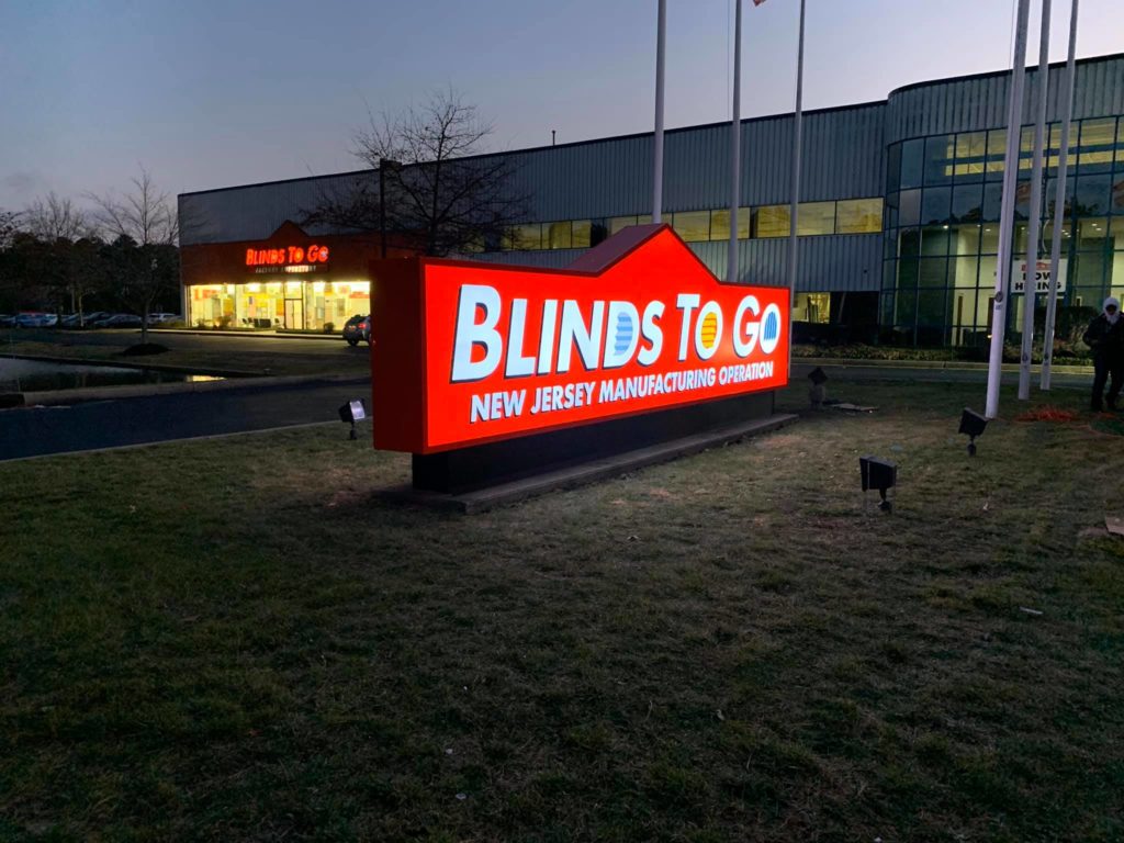 82829919_3466086840129469_6822898644568506368_o