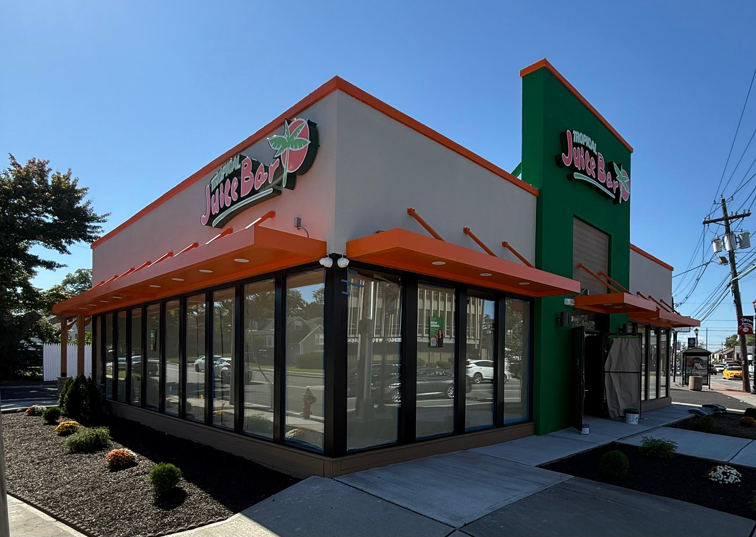 WhatsApp Image 2026-02-12 at 6.38.59 PM